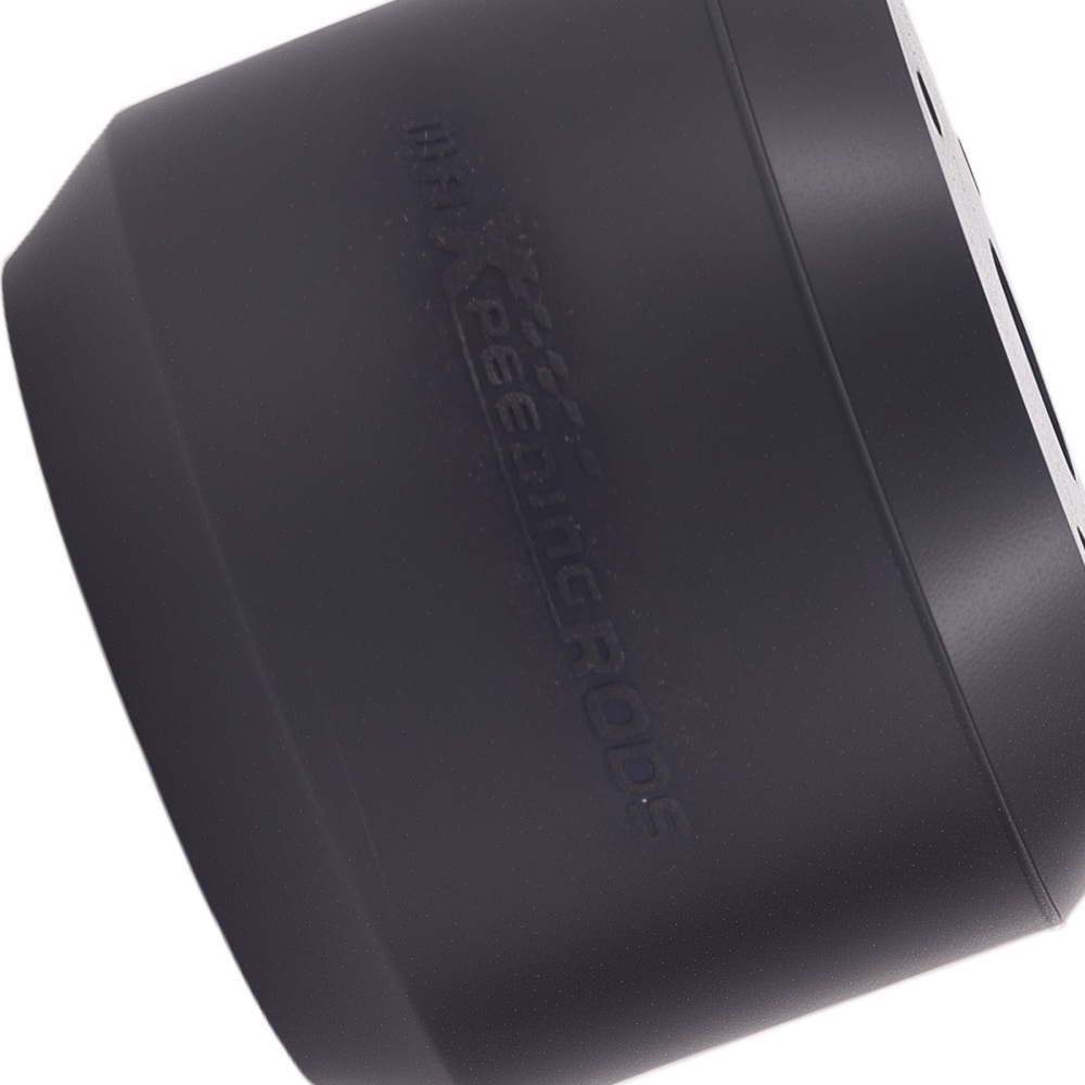 Front Suspension Enhancement System 14000lbs compatible for Silverado/Sierra 1996-2010