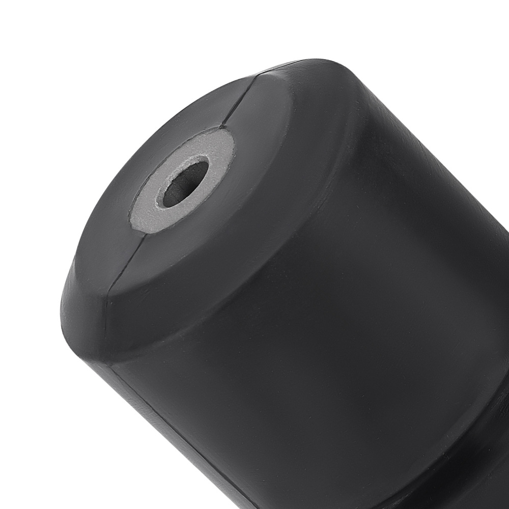 Suspension Rubber Spring Kit compatible for Acura MDX compatible for Isuzu Oasis compatible for Honda Odyssey/Pilot