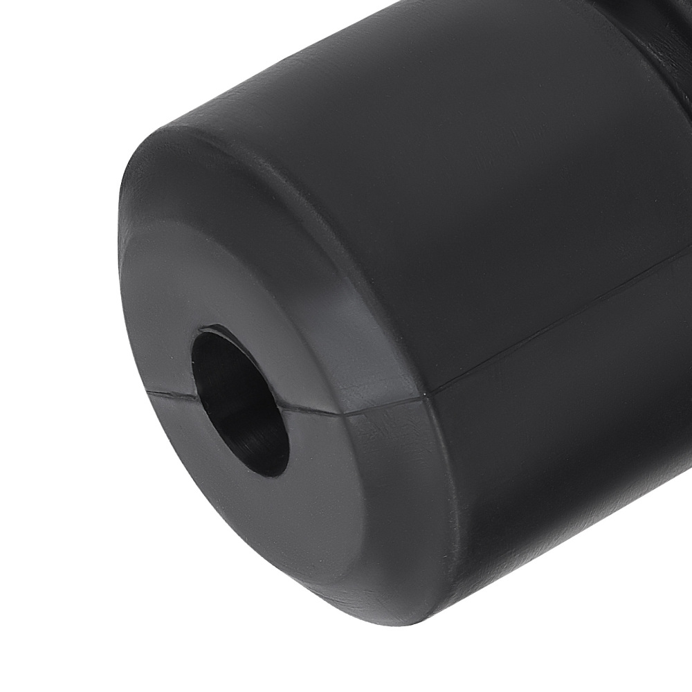 Suspension Rubber Spring Kit compatible for Acura MDX compatible for Isuzu Oasis compatible for Honda Odyssey/Pilot