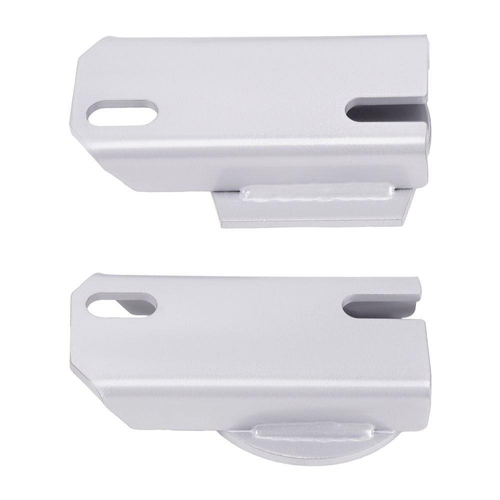 Rear Suspension Enhancement System compatible for Dodge Ram 2500 03-2010 compatible for Ram 2500 2011-2013