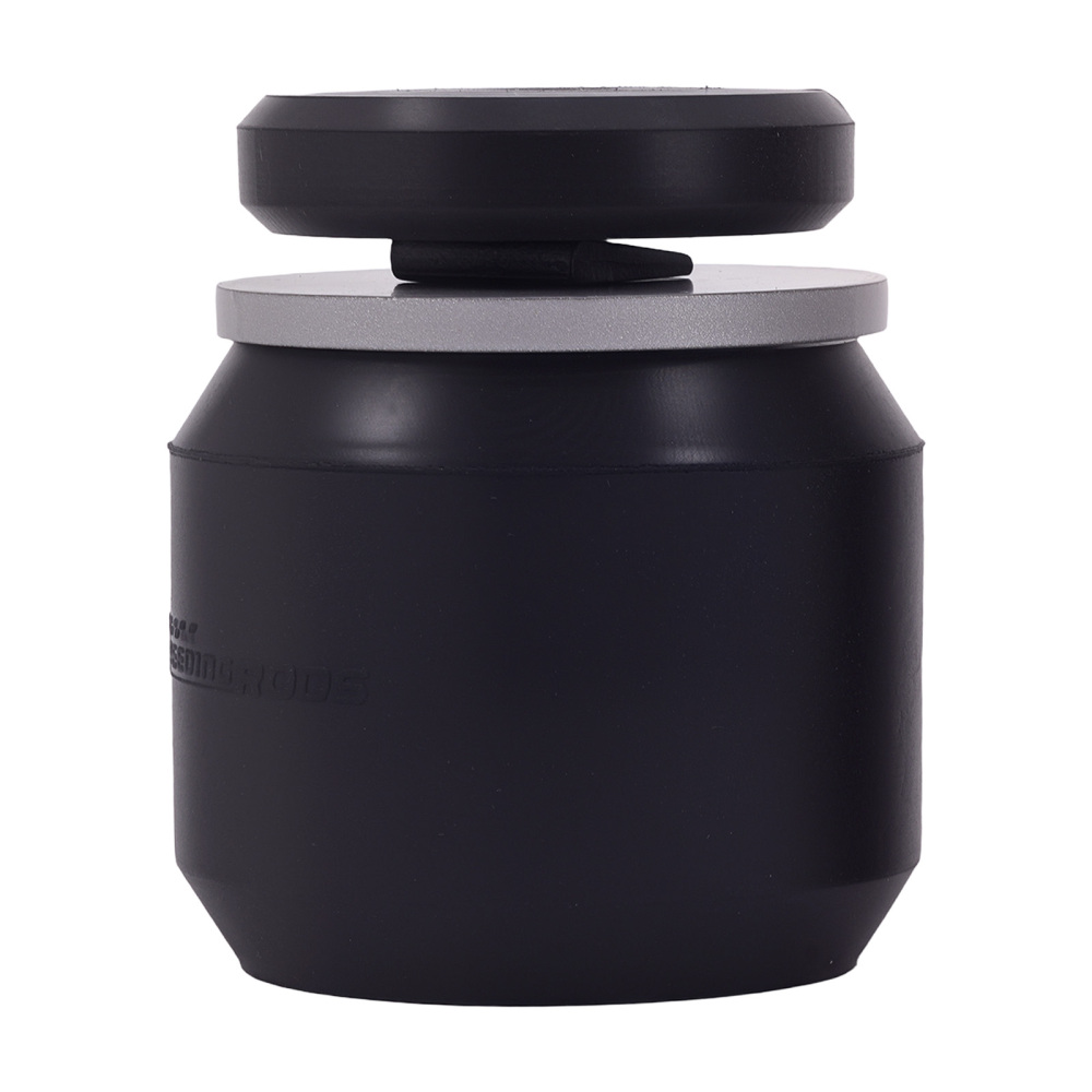 Air Suspension Helper Spring Kit compatible for Chevrolet ExpressGMC compatible for Savana 1999-2021