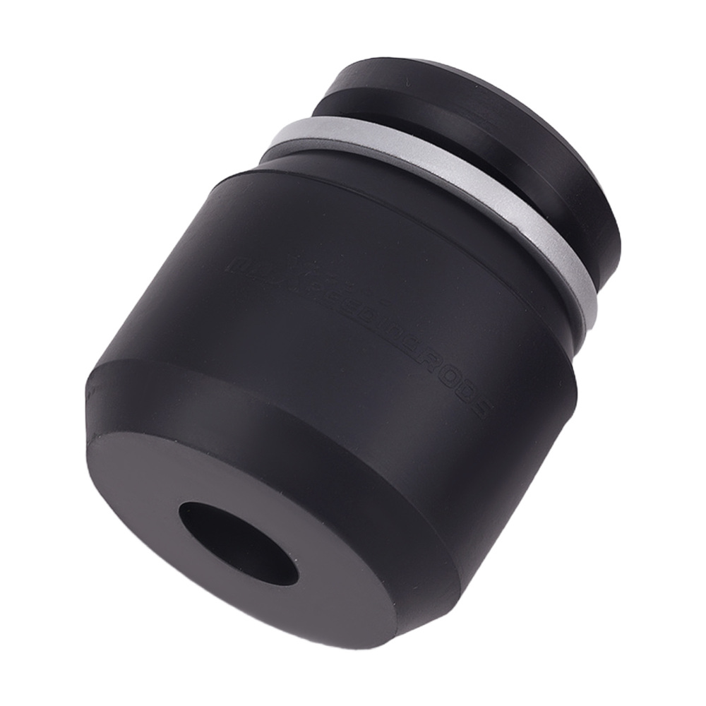 Air Suspension Helper Spring Kit compatible for Chevrolet ExpressGMC compatible for Savana 1999-2021