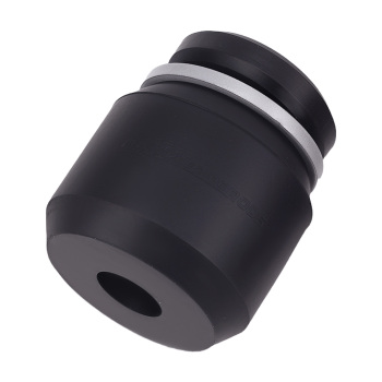 Air Suspension Helper Spring Kit compatible for Chevrolet ExpressGMC compatible for Savana 1999-2021