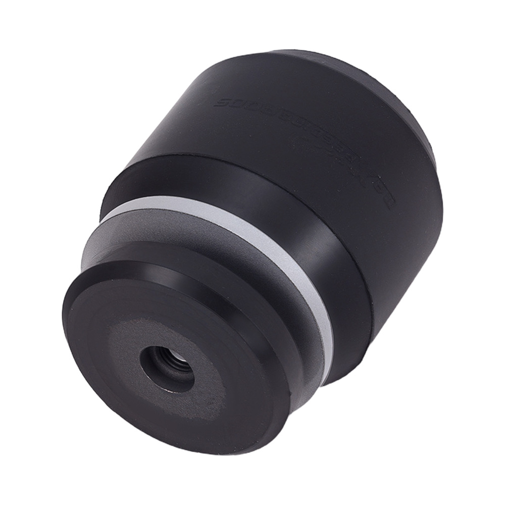 Air Suspension Helper Spring Kit compatible for Chevrolet ExpressGMC compatible for Savana 1999-2021