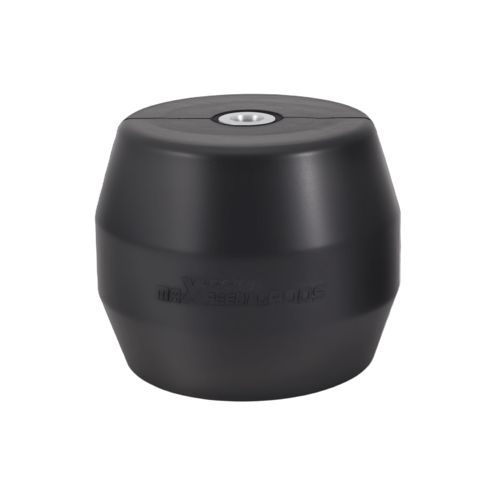 Rear Suspension Enhancement System Kit compatible for Silverado Sierra 2500 3500 2011-2025