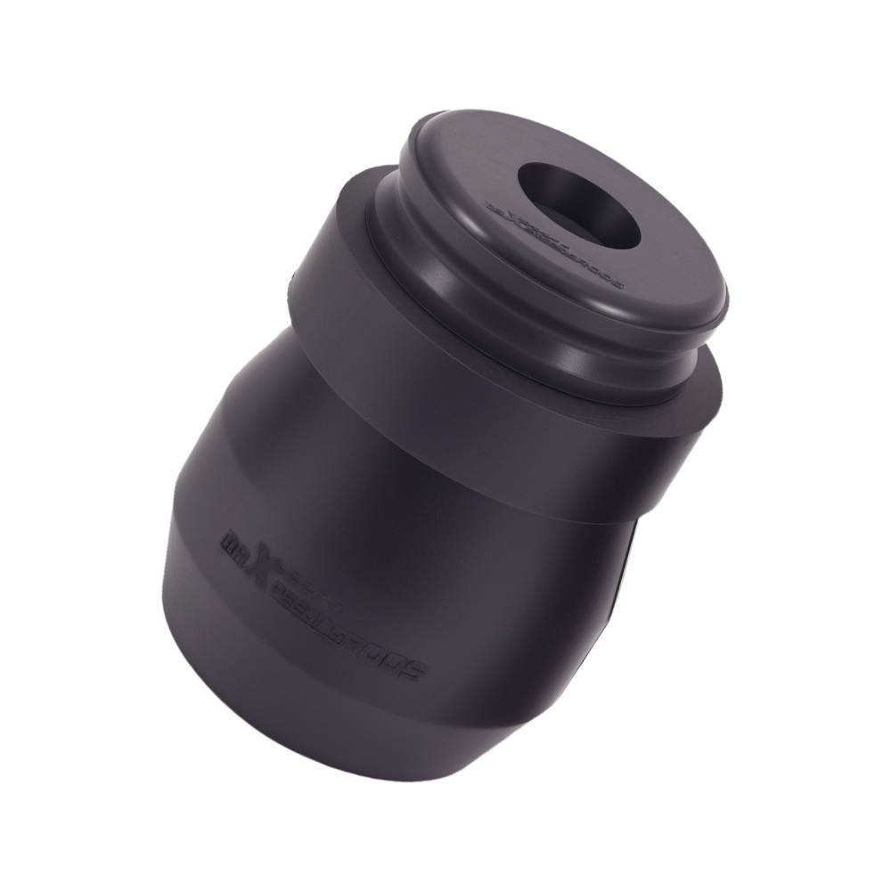 Rear Suspension Enhancement System Kit compatible for Silverado Sierra 2500 3500 2011-2025