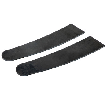 Compatible for Ford Model A Frame 1928-1931 1/8' Boxing Plates Easy to Weld