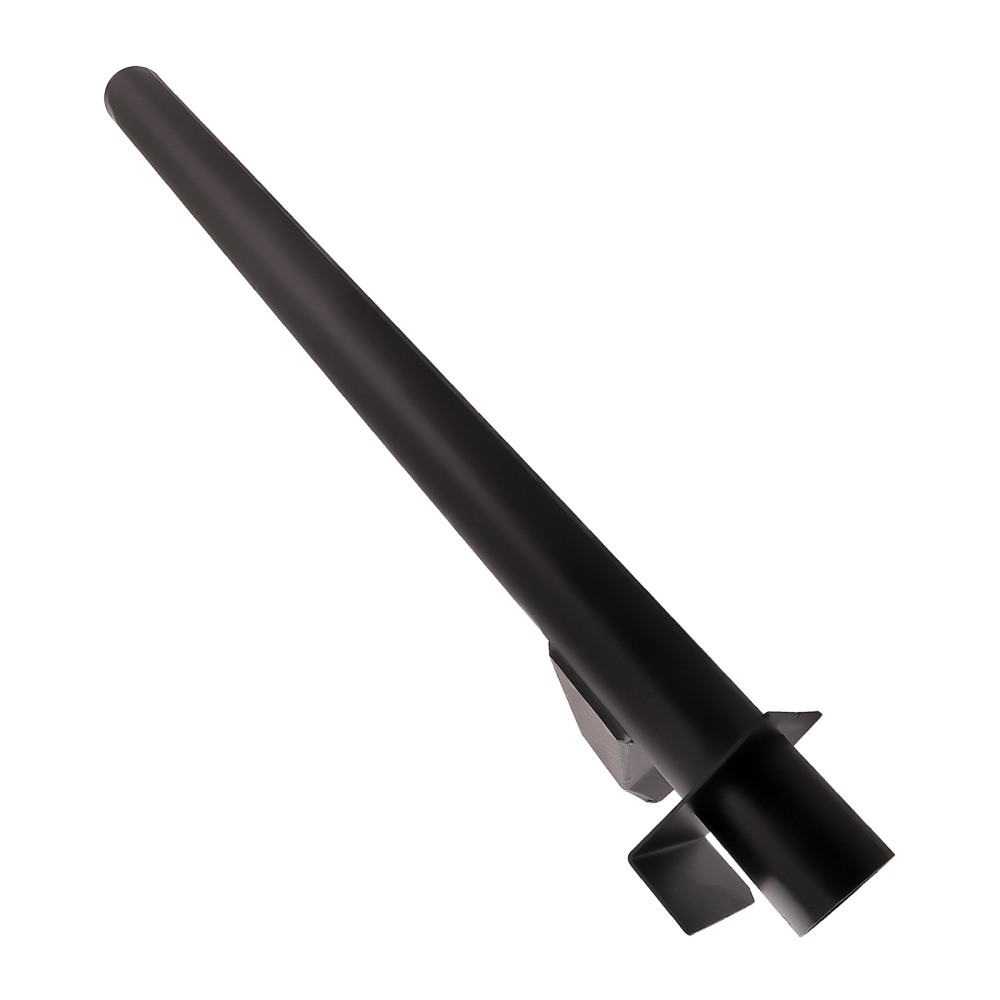 Rear Shock Mount Crossmember For Chevy SilveradoGMC Sierra 1500 2007-14 NEW