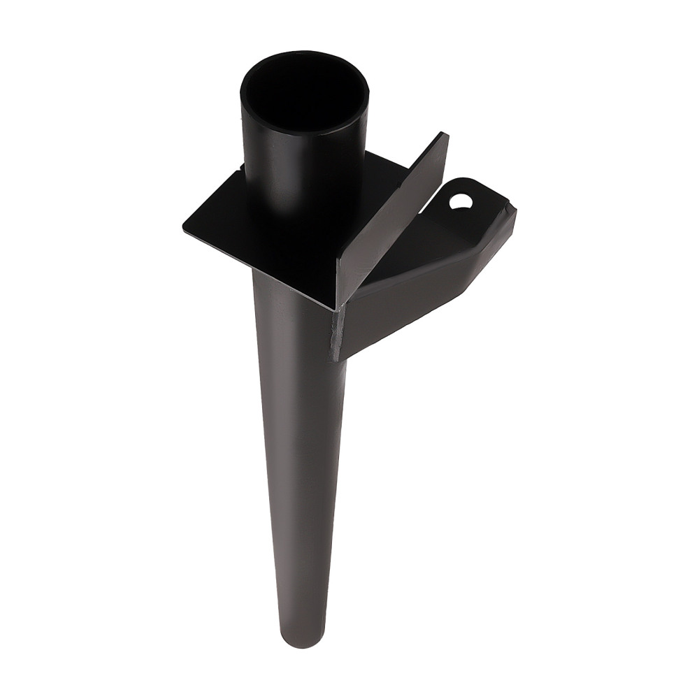 Rear Shock Mount Crossmember For Chevy SilveradoGMC Sierra 1500 2007-14 NEW