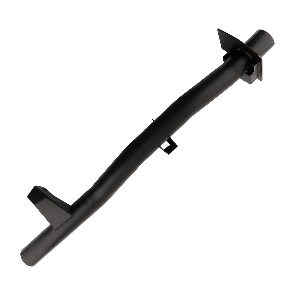 Rear Fuel Tank Support Crossmember For Chevy Silverado GMC Sierra 1500 07-2014