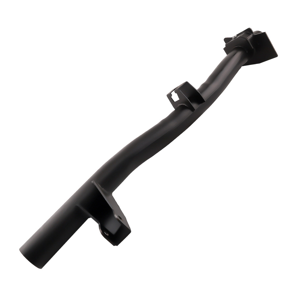 Rear Fuel Tank Support Crossmember For Chevy Silverado GMC Sierra 1500 07-2014