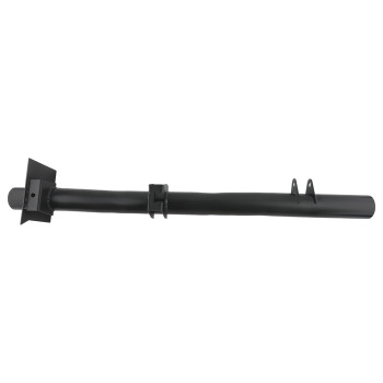 Bed Frame Crossmember Kit compatible for Chevy Silverado GMC Sierra 1999-2006 Complete