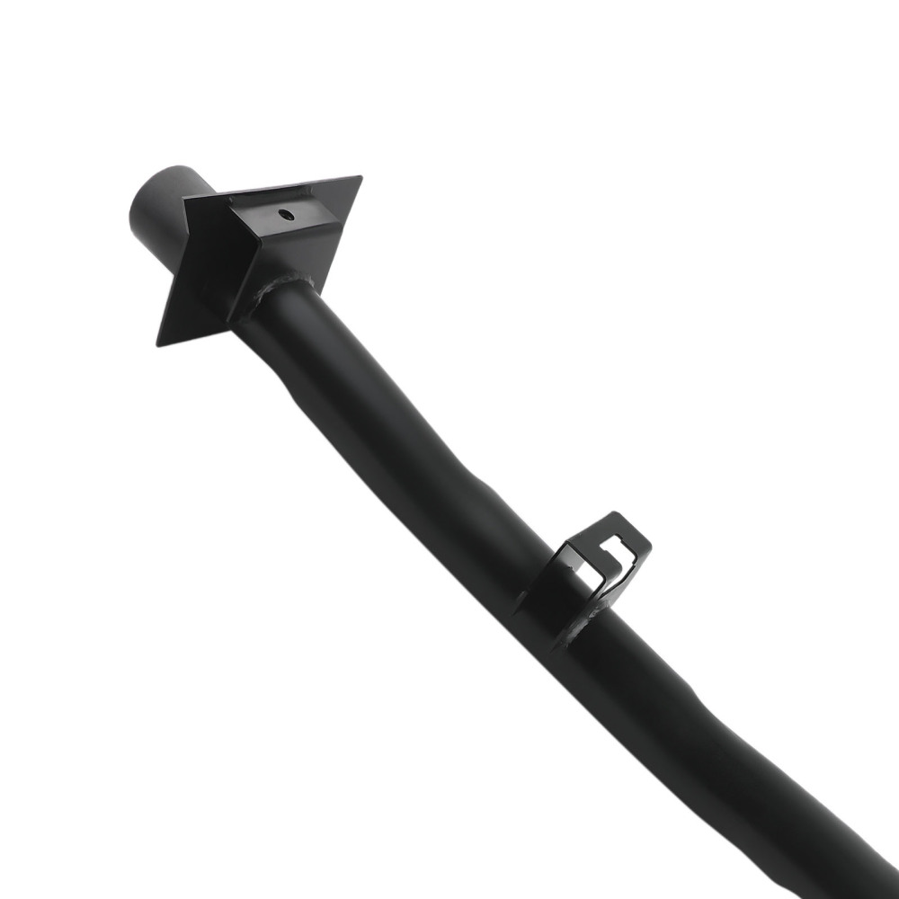 Bed Frame Crossmember Kit compatible for Chevy Silverado GMC Sierra 1999-2006 Complete