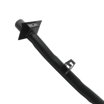 Bed Frame Crossmember Kit compatible for Chevy Silverado GMC Sierra 1999-2006 Complete