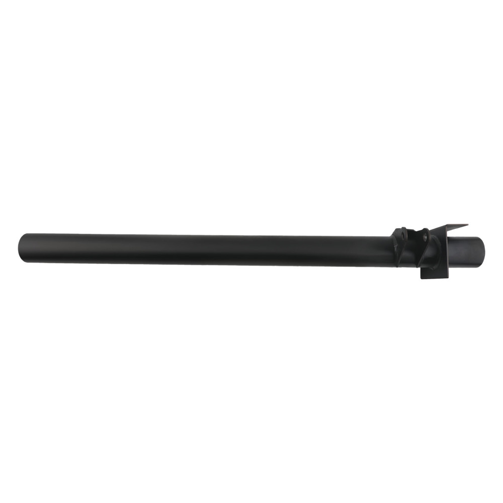 Bed Frame Crossmember Kit compatible for Chevy Silverado GMC Sierra 1999-2006 Complete