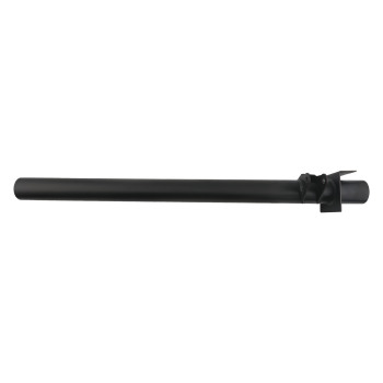 Bed Frame Crossmember Kit compatible for Chevy Silverado GMC Sierra 1999-2006 Complete