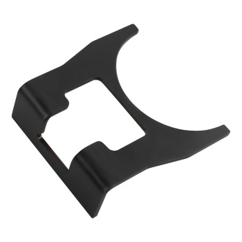 FrontRear Fuel Tank Support Crossmember compatible for Chevy Silverado 2500 3500 99-06