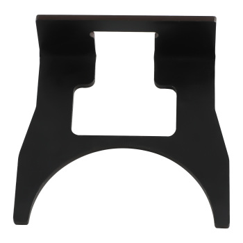 FrontRear Fuel Tank Support Crossmember compatible for Chevy Silverado 2500 3500 99-06