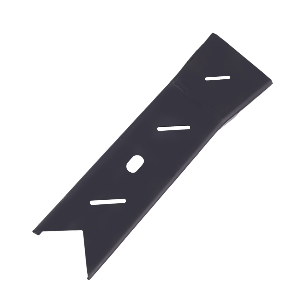 Rear Frame Repair Section for 1999-2006 compatible for Chevy Silverado GMC Sierra 1500 6. 6