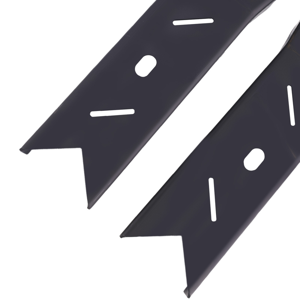 Rear Frame Repair Section for 1999-2006 compatible for Chevy Silverado GMC Sierra 1500 6. 6