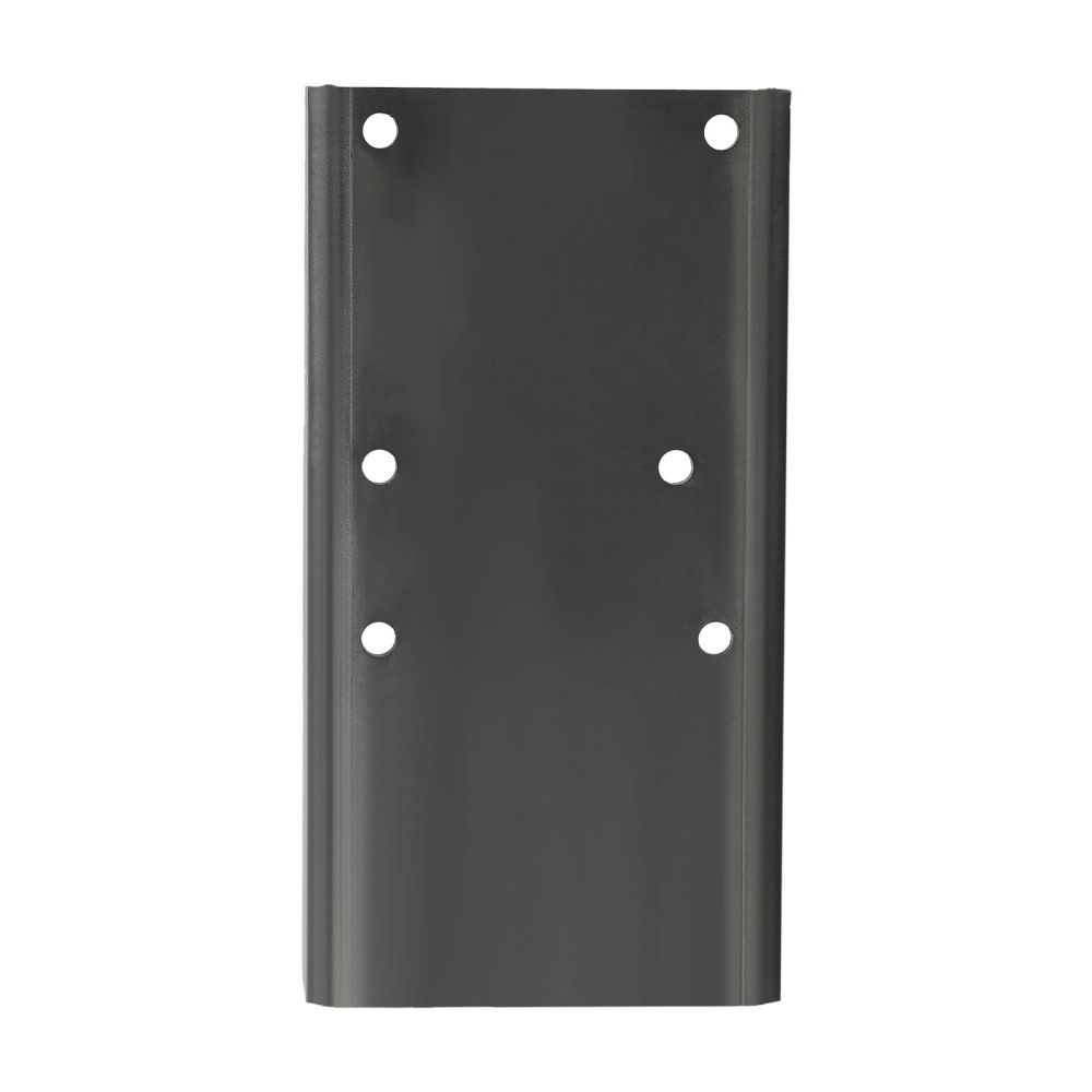 Truck Long to Short Bed Frame Conversion Kit compatible for Chevy GMC C10 1/4 Heavy Plate