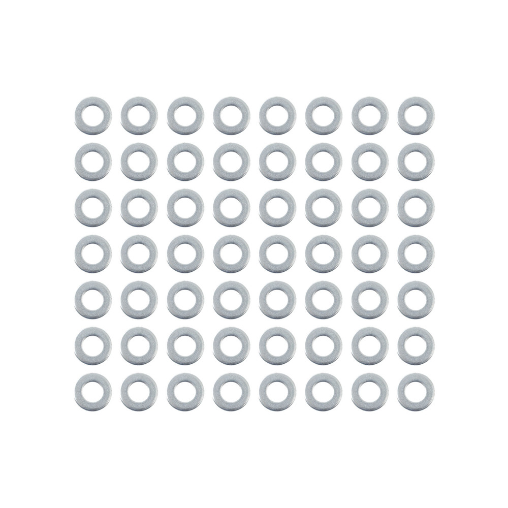 Truck Long to Short Bed Frame Conversion Kit compatible for Chevy GMC C10 1/4 Heavy Plate