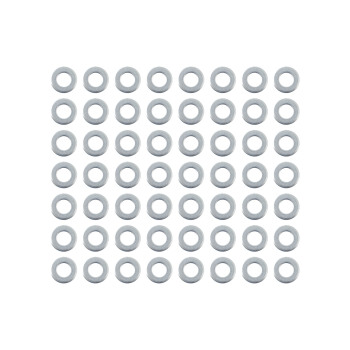 Truck Long to Short Bed Frame Conversion Kit compatible for Chevy GMC C10 1/4 Heavy Plate