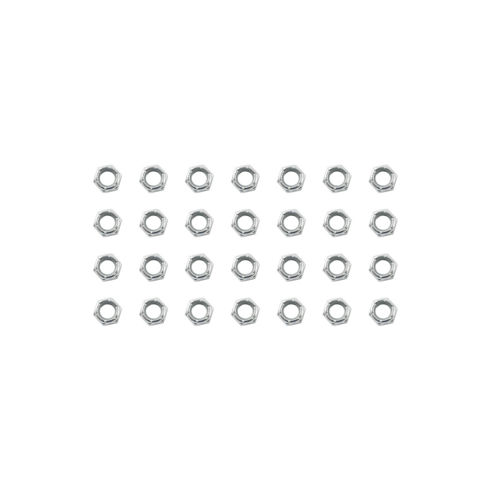 Truck Long to Short Bed Frame Conversion Kit compatible for Chevy GMC C10 1/4 Heavy Plate