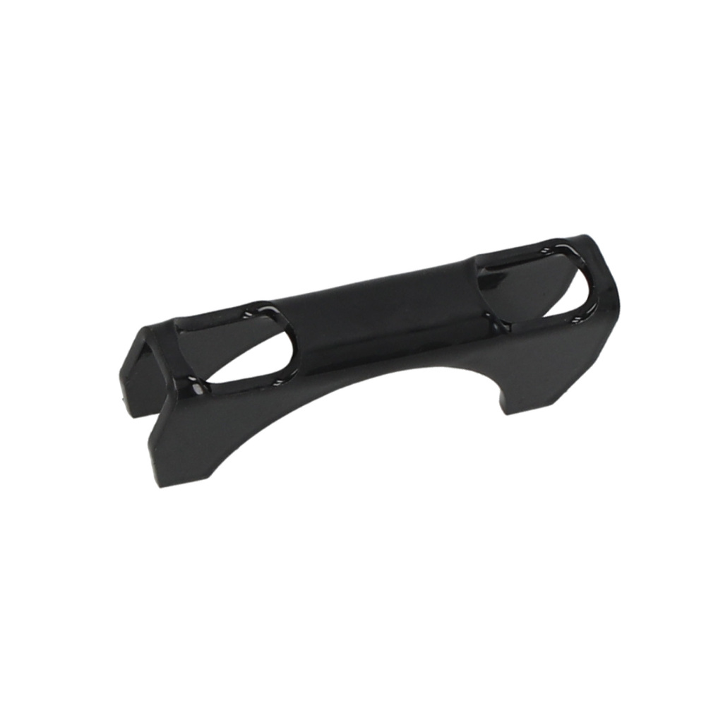 Catalytic Converter Anti-Theft Shield Kit compatible for Toyota Tacoma 2001-04