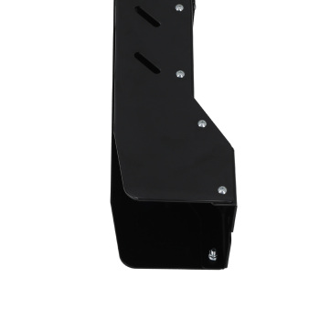 Catalytic Converter Anti-Theft Shield Kit compatible for Toyota Tacoma 2001-04