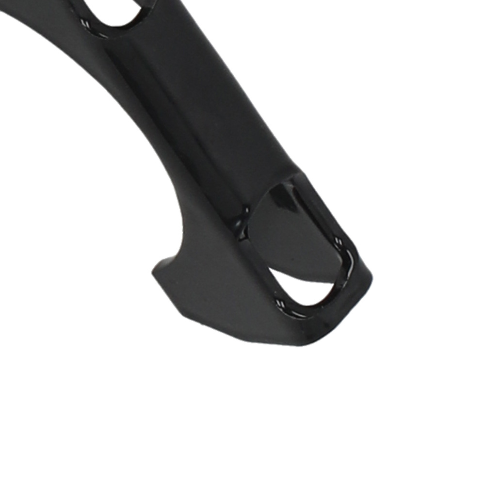 Catalytic Converter Anti-Theft Shield Kit compatible for Toyota Tacoma 2001-04