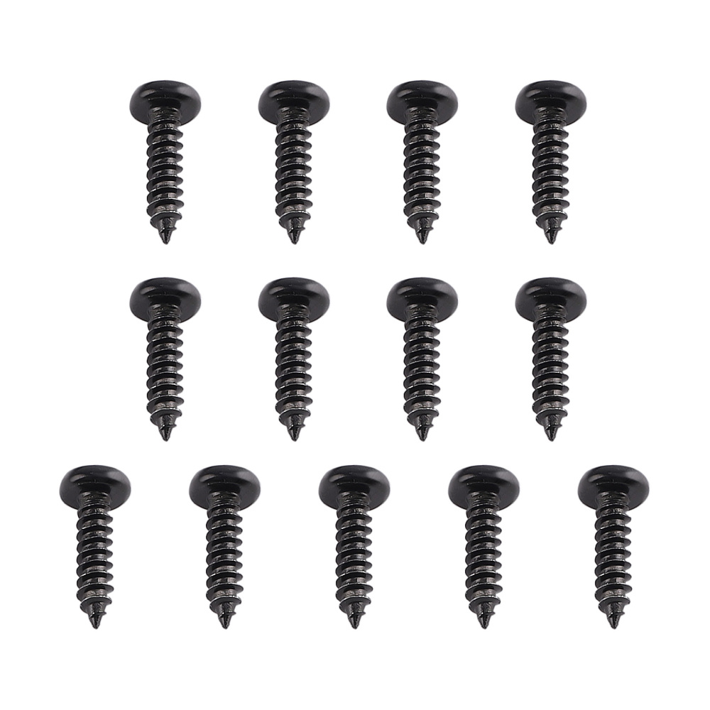 12 W 24 H RV Window for Camper/Trailer/Cargo/Food Truck Truck Mounting Ring