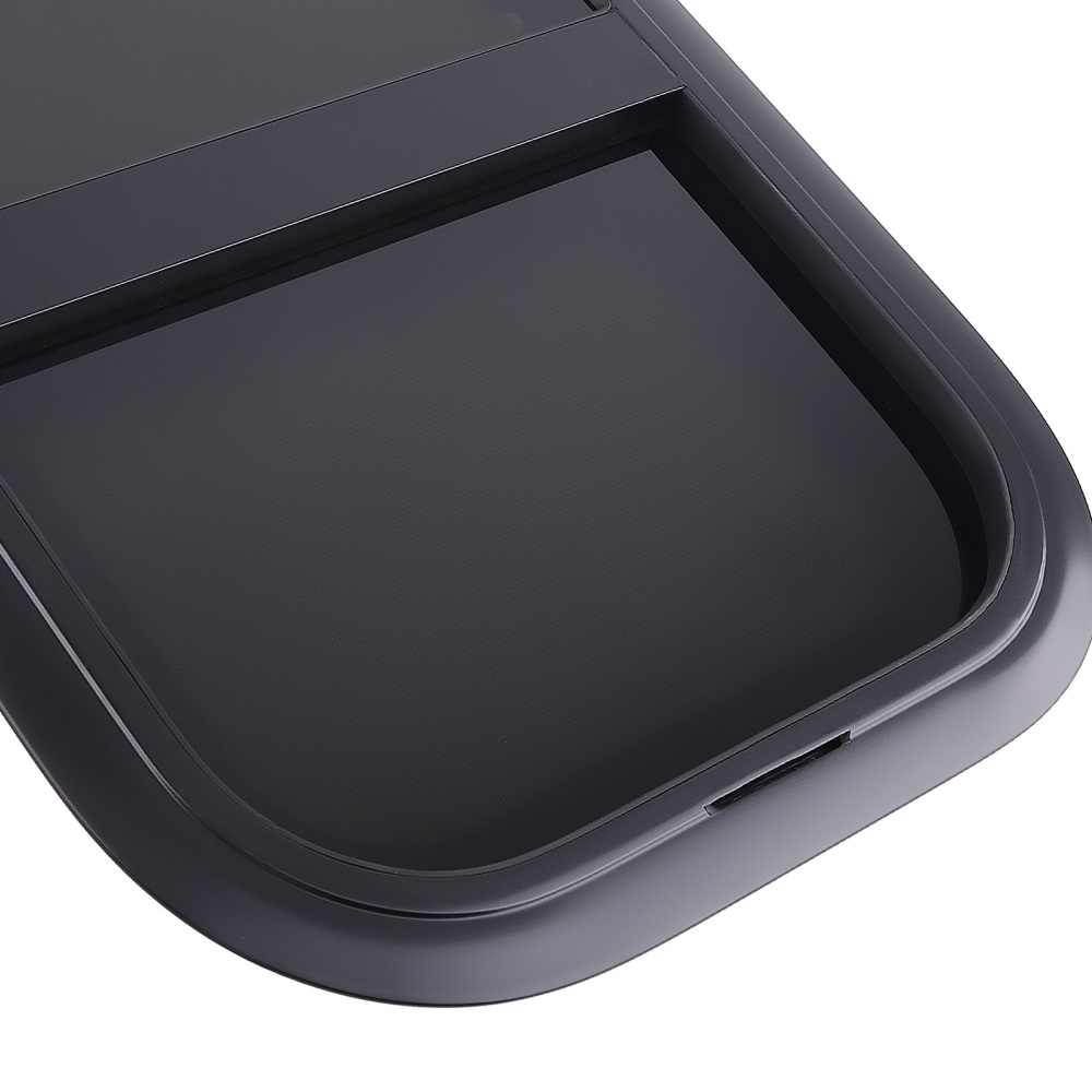 15 W 22 H RV Window for Camper/Trailer/Cargo/Food Truck Truck Mounting Ring