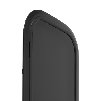 30 W 15 H RV Window for Camper/Trailer/Cargo/Food Truck Truck Mounting Ring