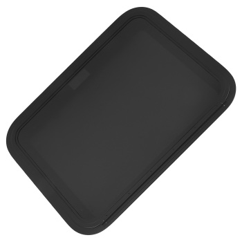 30 W 22 H RV Window for Camper/Trailer/Cargo/Food Truck Truck Mounting Ring