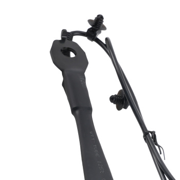 Left or Right compatible for Seat Belt Buckle compatible for Mercedes-Benz GLA X156 CLA C117 A2478600169