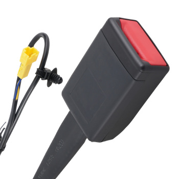 Left or Right compatible for Seat Belt Buckle compatible for Mercedes-Benz GLA X156 CLA C117 A2478600169