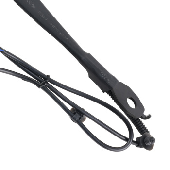 Left or Right compatible for Seat Belt Buckle compatible for Mercedes-Benz GLA X156 CLA C117 A2478600169