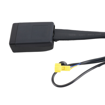 Left or Right compatible for Seat Belt Buckle compatible for Mercedes-Benz GLA X156 CLA C117 A2478600169