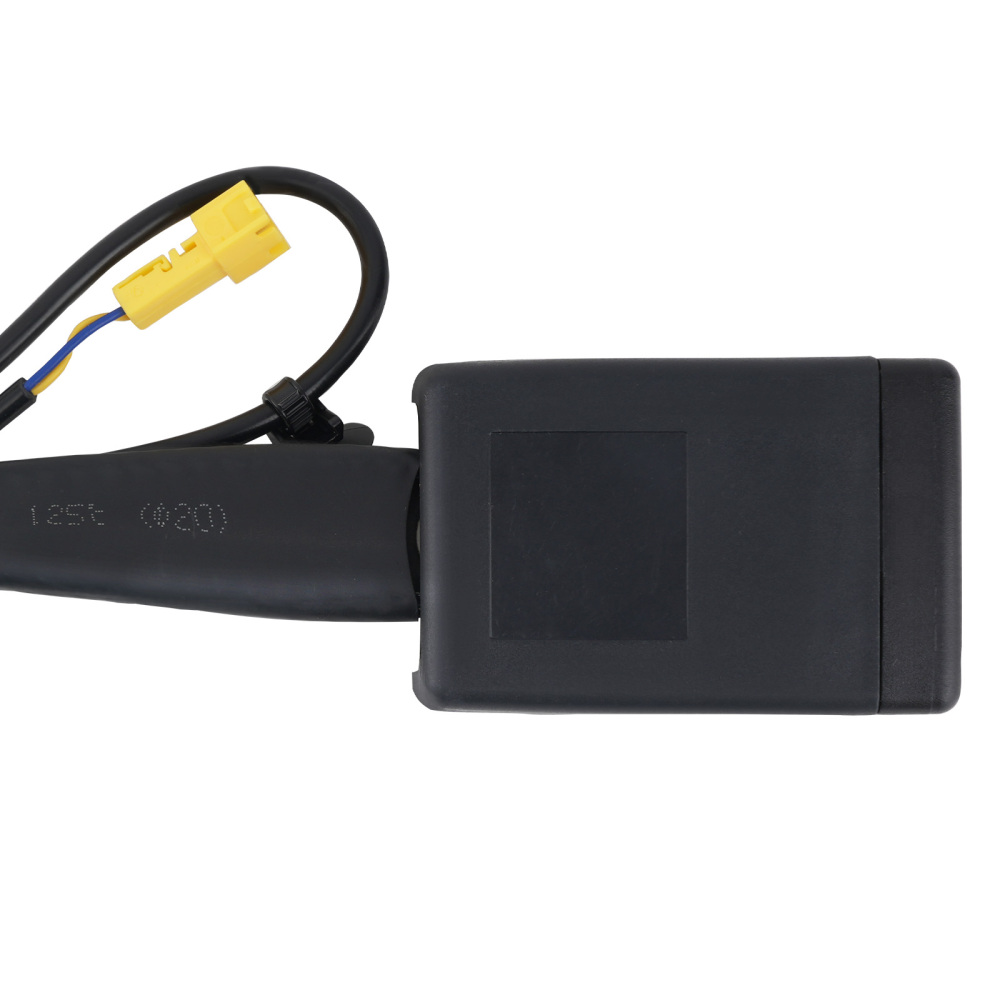 Left or Right compatible for Seat Belt Buckle compatible for Mercedes-Benz GLA X156 CLA C117 A2478600169