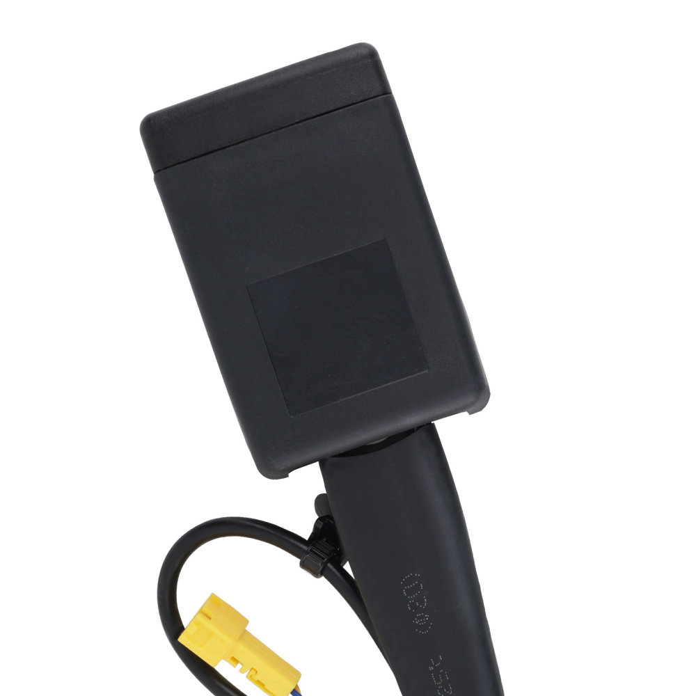 Left or Right compatible for Seat Belt Buckle compatible for Mercedes-Benz GLA X156 CLA C117 A2478600169