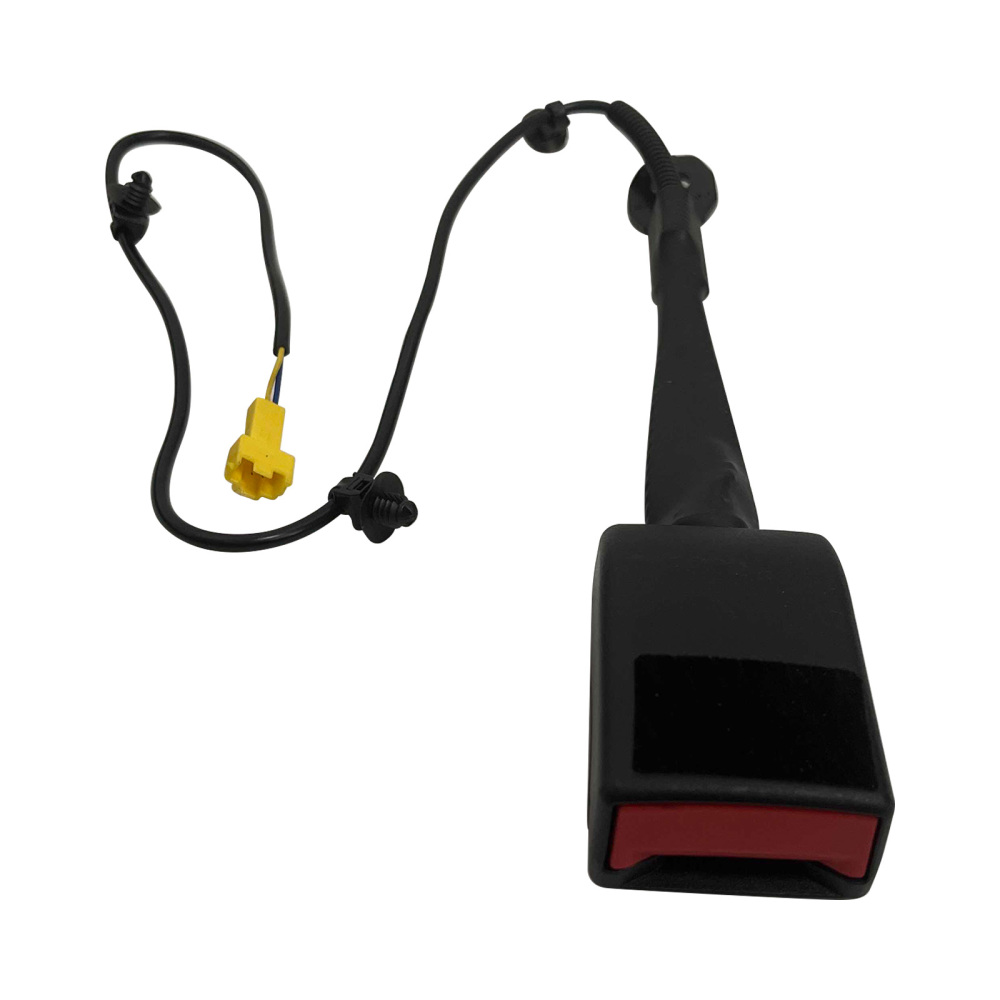 Left or Right compatible for Seat Belt Buckle compatible for Mercedes-Benz GLA X156 CLA C117 A2478600169