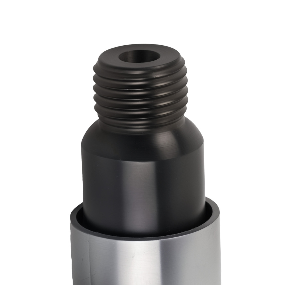 Détartreur à aiguille pneumatique, dissolvant de corrosion de scories de rouille