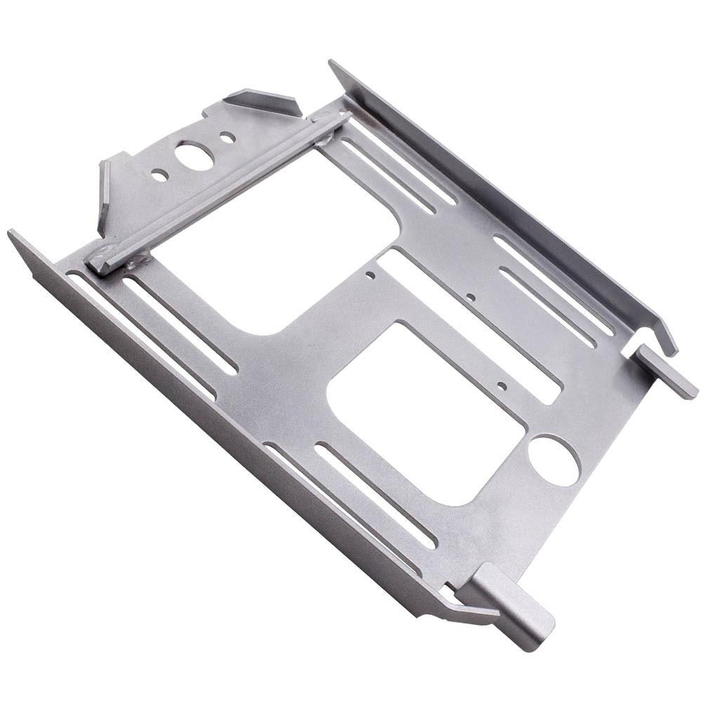 Compatible for Polaris RZR compatible for Seat Bases for 570 Seats to 900 S/XP1000 XP