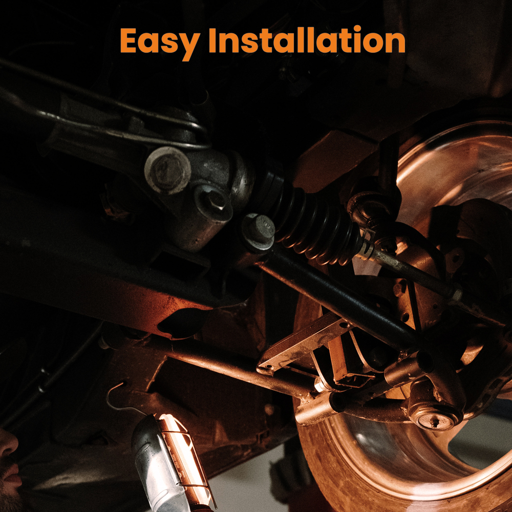 Compatible for Polaris RZR compatible for Seat Bases for 570 Seats to 900 S/XP1000 XP