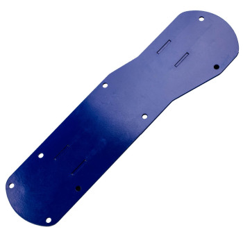 Third Row compatible for Seat Bracket Kit For 2007-2018 compatible for Jeep Wrangler JK Unlimited