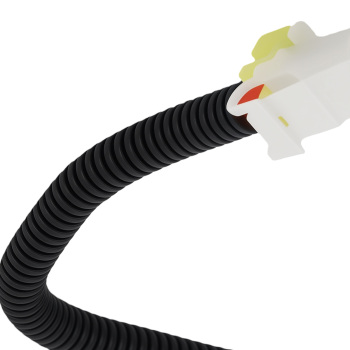 Driver compatible for Seat Adjuster Controller compatible for Ram 1500/2500/3500 2012-19 68157564AA
