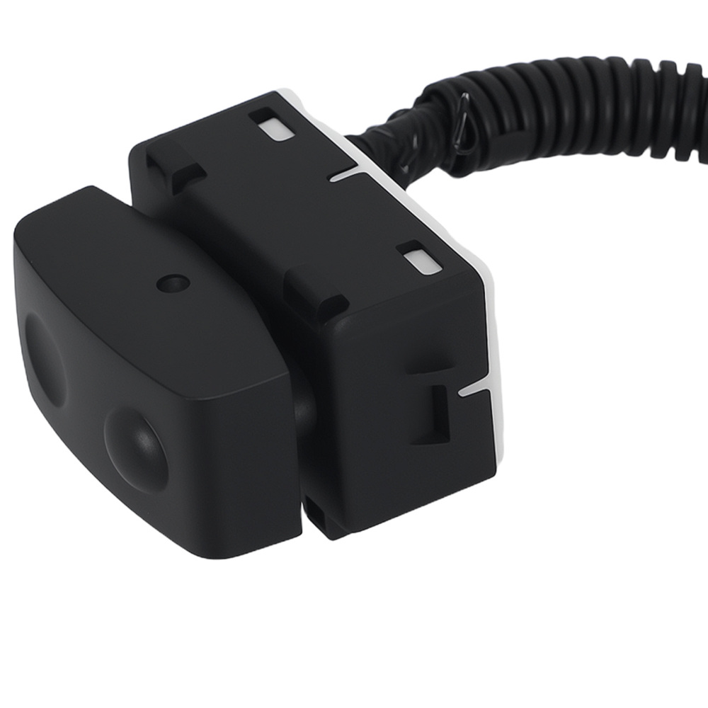 Driver compatible for Seat Adjuster Controller compatible for Ram 1500/2500/3500 2012-19 68157564AA