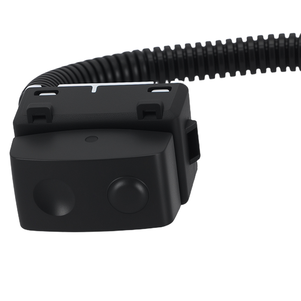 Driver compatible for Seat Adjuster Controller compatible for Ram 1500/2500/3500 2012-19 68157564AA