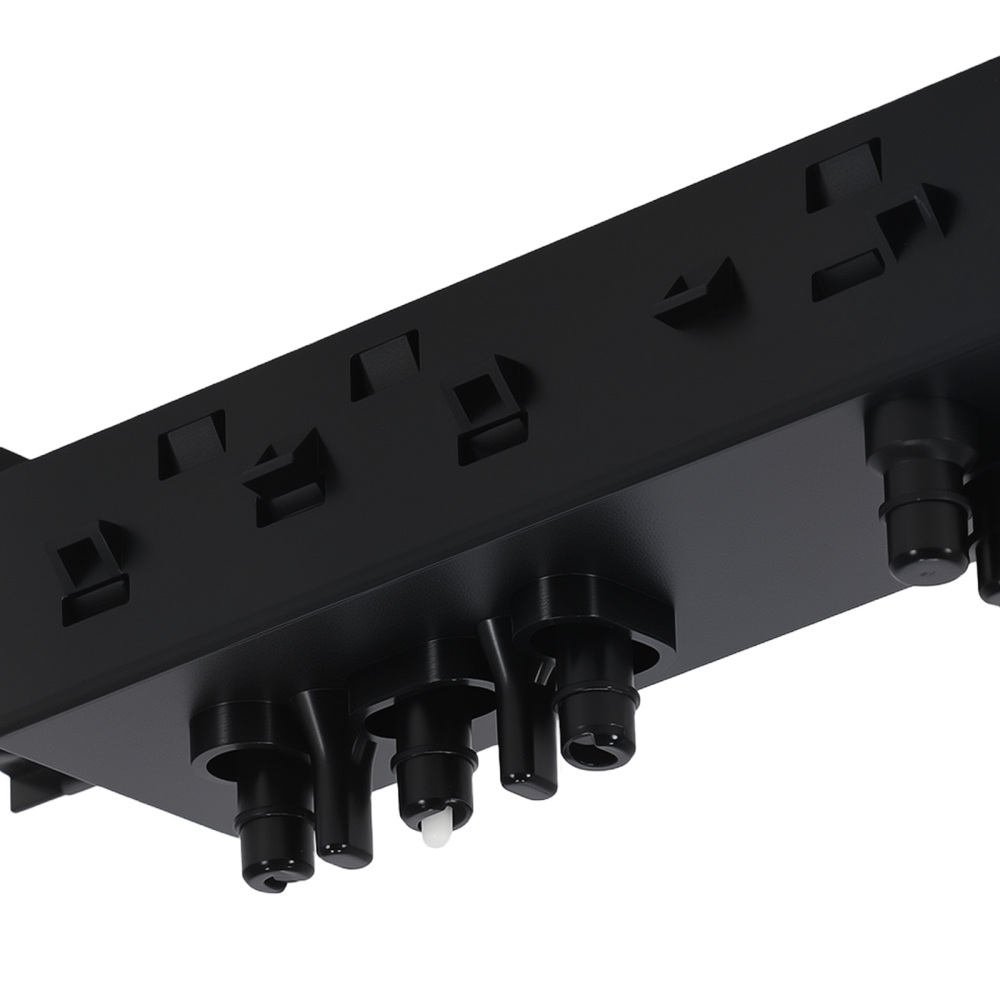 Driver compatible for Seat Adjuster compatible for Buick LaCrosse 2017-2018 15296258 10 Pin Left